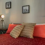 Cozy Flat Near Inalpi Arena By Wonderful Italy Турин