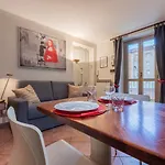Cozy Flat Near Inalpi Arena By Wonderful Italy Apartment Turin