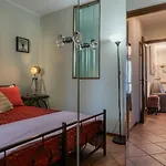 Cozy Flat Near Inalpi Arena By Wonderful Italy Апартаменты