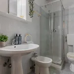 Cozy Flat Near Inalpi Arena By Wonderful Italy Apartment