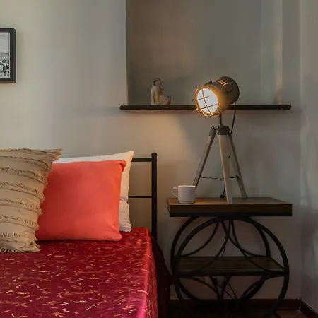 Cozy Flat Near Inalpi Arena By Wonderful Italy