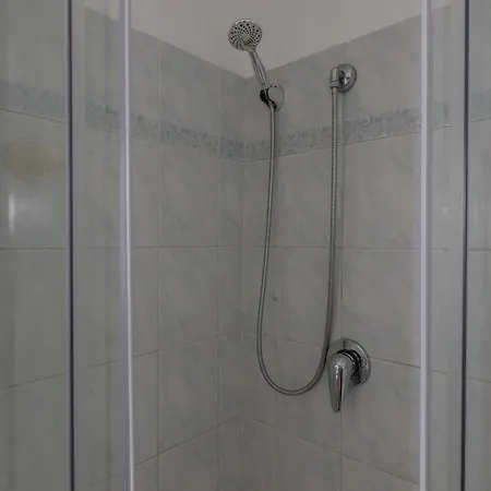 Cozy Flat Near Inalpi Arena By Wonderful Italy Apartman *