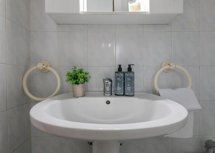 Apartment Cozy Flat Near Inalpi Arena By Wonderful Italy *