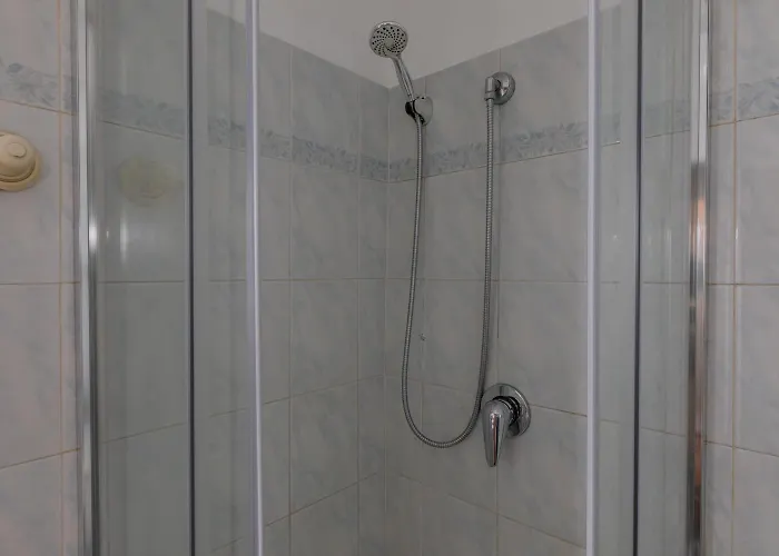 Cozy Flat Near Inalpi Arena By Wonderful Italy Apartment *