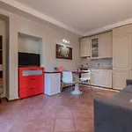 Cozy Flat Near Inalpi Arena By Wonderful Italy Apartment Turin