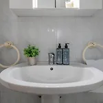 Apartment Cozy Flat Near Inalpi Arena By Wonderful Italy *