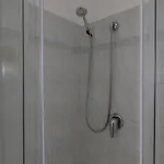 Cozy Flat Near Inalpi Arena By Wonderful Italy Apartment *